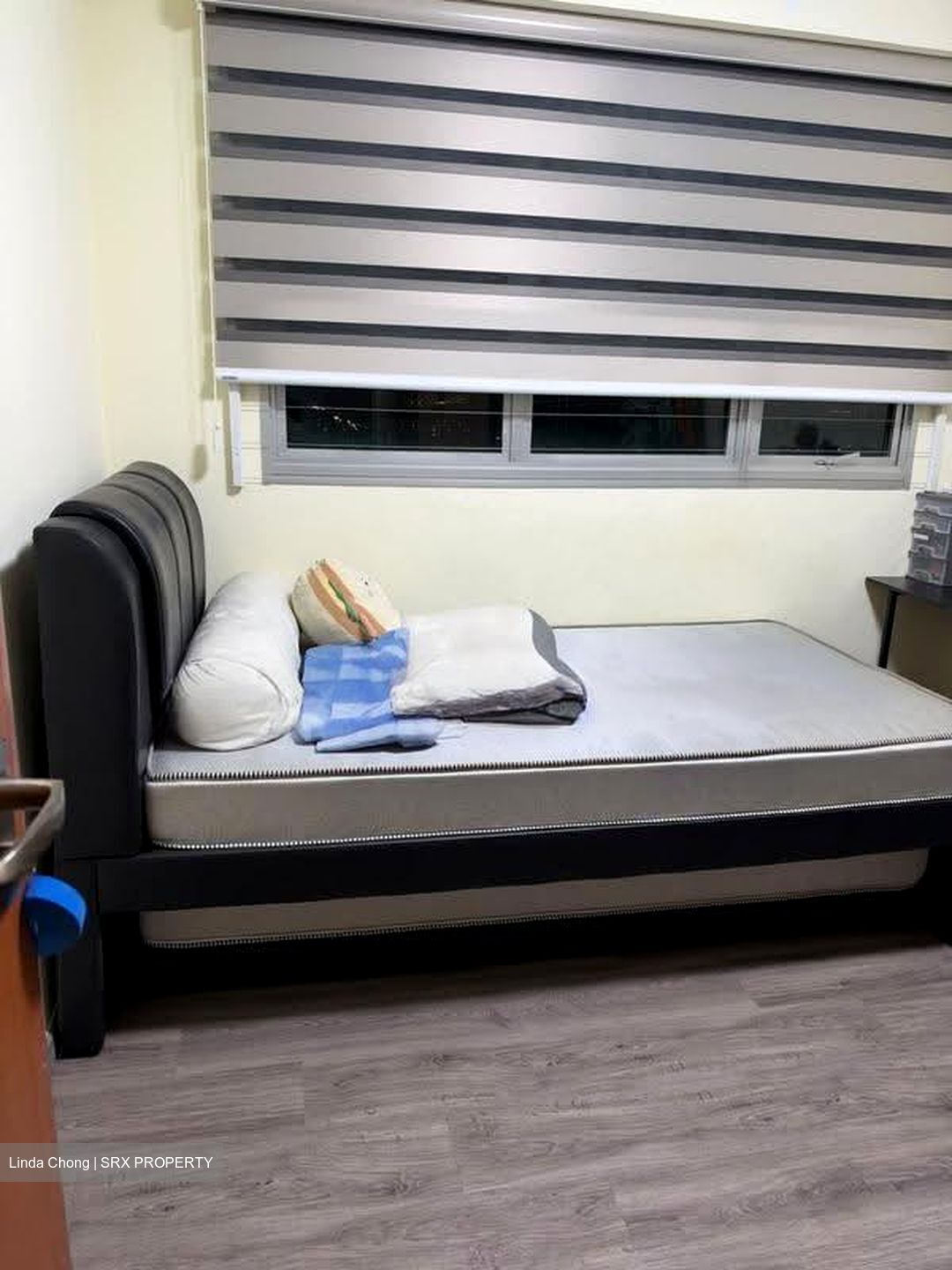 Blk 455A Teck Ghee Parkview (Ang Mo Kio), HDB 3 Rooms #626640421